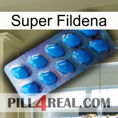 Super Fildena viagra1